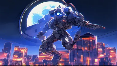 2025年9月6日，青云诀兑换码惊喜上线
